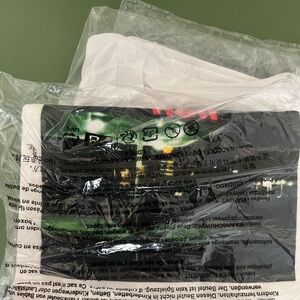 Supreme 2023 hell artist colab